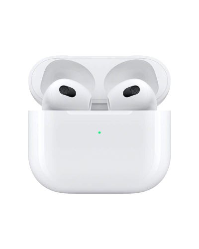Apple AirPods Pro with Wireless Charging Case (Demo)