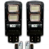 cobra 800w 2br