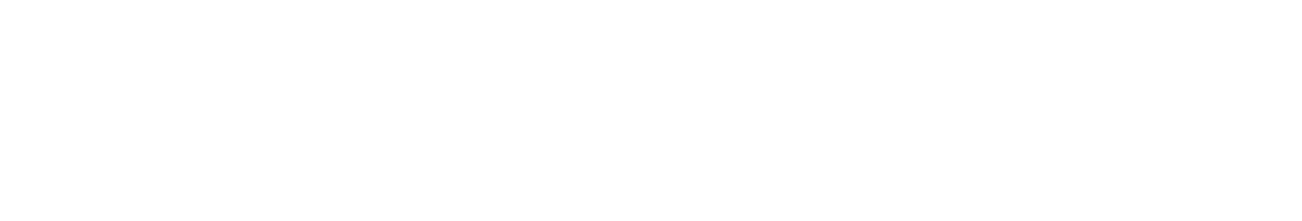 mekoms-logo