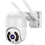 vansna-wifi-vodoustoichiva-5mp-kamera-za-videonablydenie-hd-waterproof-360-gradusa-ai-icsee-5mpicw-61-500x500