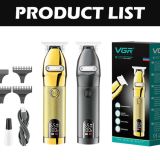 vrg v 275 b