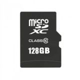 128gb tf micro SD
