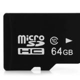 64gb