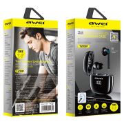 Безжични слушалки AWEI T28P