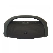 ТОНКОЛОНА BOOM BOX bluetooth