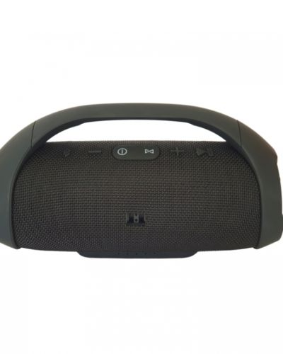 ТОНКОЛОНА BOOM BOX bluetooth