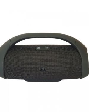 ТОНКОЛОНА BOOM BOX bluetooth