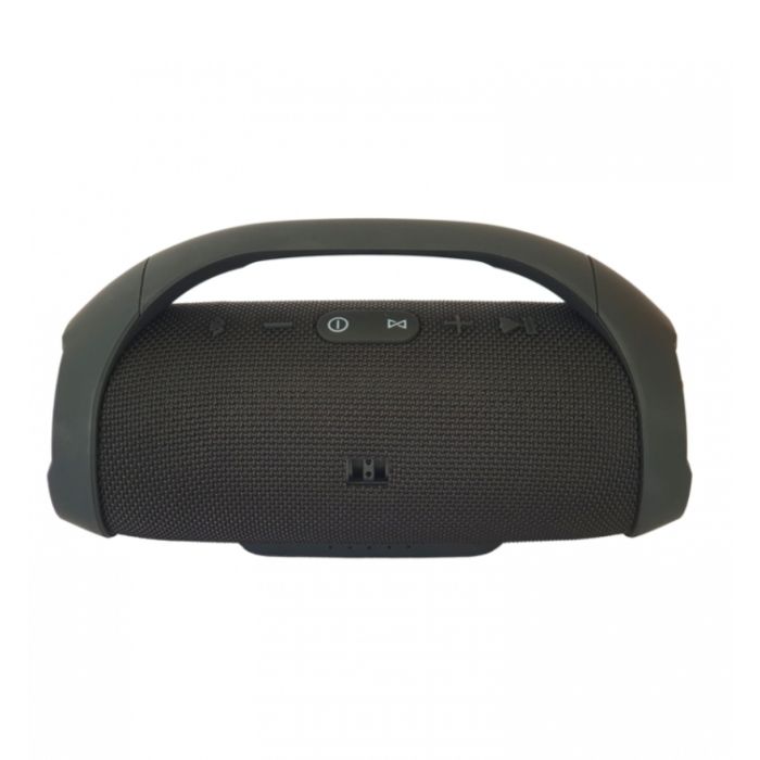 ТОНКОЛОНА BOOM BOX bluetooth