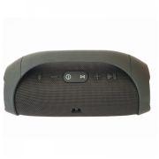 ТОНКОЛОНА BOOM BOX bluetooth