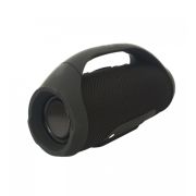 ТОНКОЛОНА BOOM BOX bluetooth