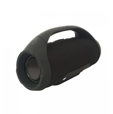 ТОНКОЛОНА BOOM BOX bluetooth
