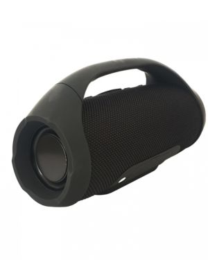 ТОНКОЛОНА BOOM BOX bluetooth