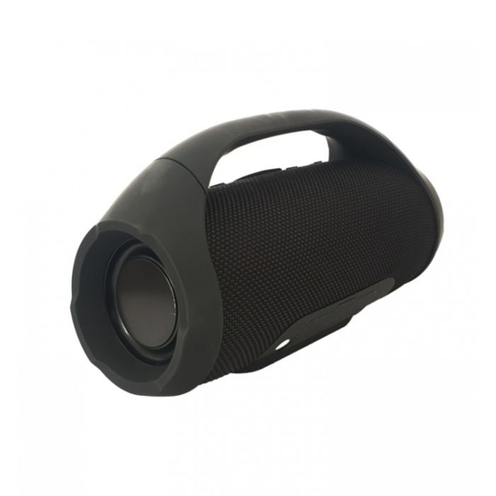 ТОНКОЛОНА BOOM BOX bluetooth