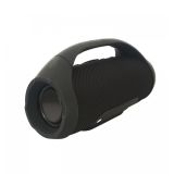 boombox maxi 3