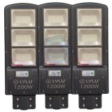solarna-ulichna-lampa-lylu-1200W-400x400