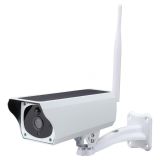 Solar-wifi-camera1-910x1155