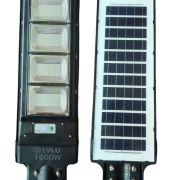 СОЛАРНА ЛАМПА LYLU 1600W + СТОЙКА ЗА МОНТАЖ