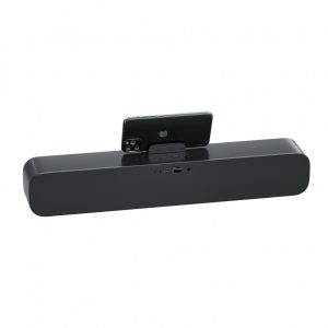 ТОНКОЛОНА САУНДБАР HA05 wireless bluetooth