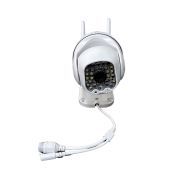 LYLU КАМЕРА 5mp WiFi WIRELESS 32 ДИОДА iCSee app
