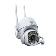LYLU КАМЕРА 5mp WiFi WIRELESS 32 ДИОДА iCSee app