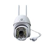kamera-5mp-lylu5