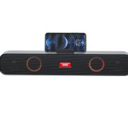 ТОНКОЛОНА САУНДБАР HA05 wireless bluetooth