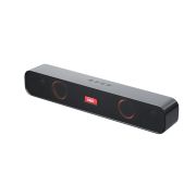 ТОНКОЛОНА САУНДБАР HA05 wireless bluetooth