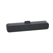 ТОНКОЛОНА САУНДБАР HA05 wireless bluetooth