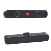 ТОНКОЛОНА САУНДБАР HA05 wireless bluetooth