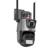 LyLU2x8mp_alarm1