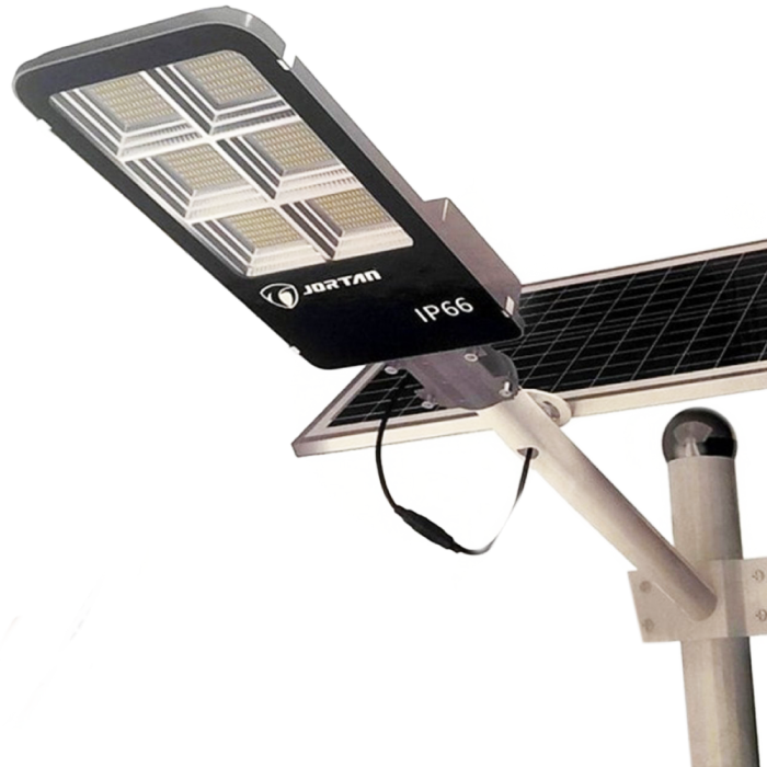 СОЛАРНА ЛАМПА LYLU 1800W