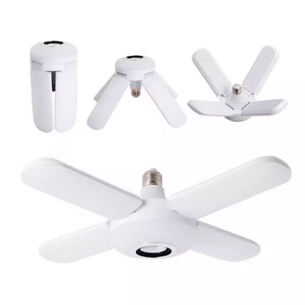 СОЛАРНА ЛАМПА  50W