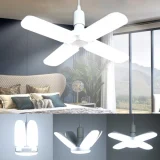 50w_solarna-led-lampa-vv-formata-na-perka