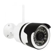 КАМЕРА БУЛЕТ 5MP  36 ДИОДА  V380 Pro