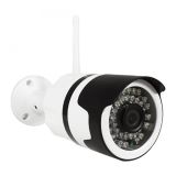 bezzhichna-wi-fi-ip-kamera-za-videonablyudenie-dom-a14674-1100x1100