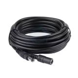 kabel-za-kamera-1200x1200