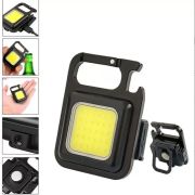 КЛЮЧОДЕРЖАТЕЛ С ФЕНЕР