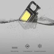 КЛЮЧОДЕРЖАТЕЛ С ФЕНЕР