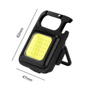 КЛЮЧОДЕРЖАТЕЛ С ФЕНЕР