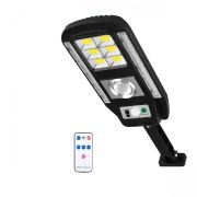 СОЛАРНА ЛАМПА CL – 728  900W