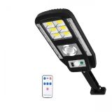 solarna-lampa-CL_728