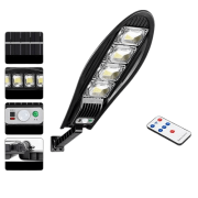СОЛАРНА ЛАМПА DRAGON JX-516 1200W
