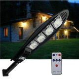 solarna-lampa-dragon-1200w2