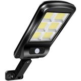 solarna-lampa-s-otdelen-solaren-panel-ip67-i-distantsionno-upravlenie