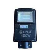 СОЛАРНА ЛАМПА LYLU 1 СЕКЦИЯ 400W