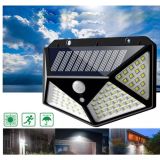 solarna_lampa_100_led-3
