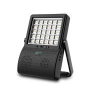 СОЛАРНА ЛАМПА GD-50