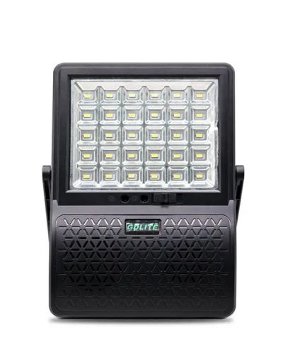 СОЛАРНА ЛАМПА GD-50