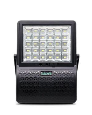 СОЛАРНА ЛАМПА GD-50