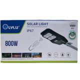 solarna_lampa_lylu_nova_800w